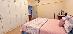 Blk 324 Hougang Avenue 5 (Hougang), HDB 4 Rooms #621608111